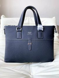 Picture of Hermes Mens Bags _SKUfw146929687fw